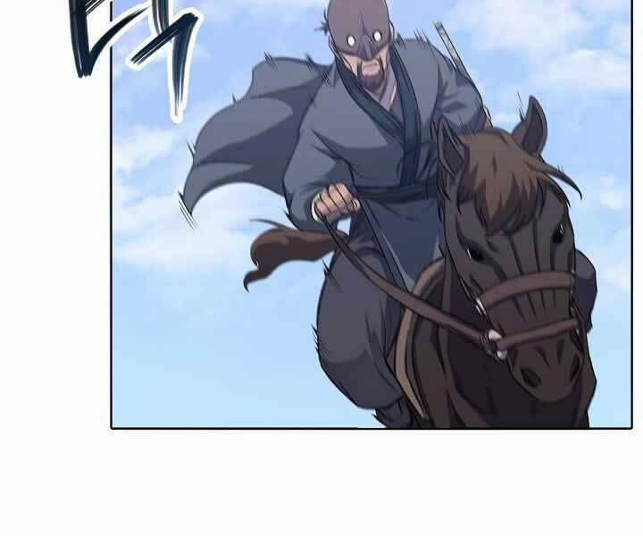 Biên Niên Sử Của Thiên Quỷ 177 trang 96