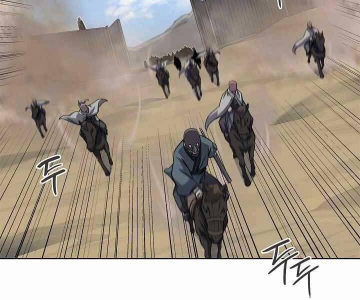 Biên Niên Sử Của Thiên Quỷ 177 trang 98