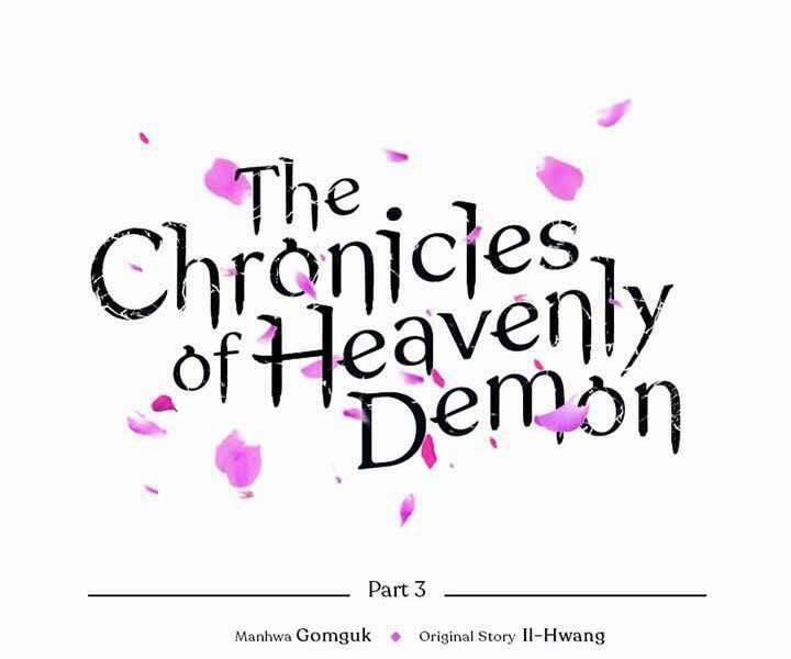 Biên Niên Sử Của Thiên Quỷ 178 trang 0