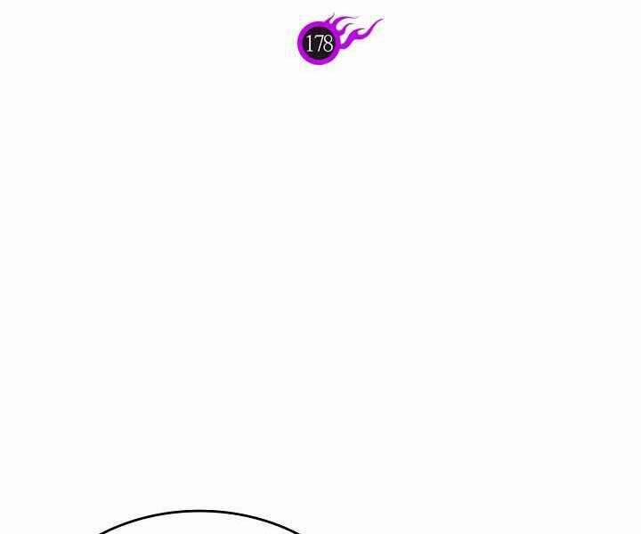 Biên Niên Sử Của Thiên Quỷ 178 trang 1