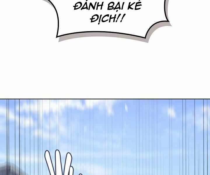 Biên Niên Sử Của Thiên Quỷ 178 trang 102