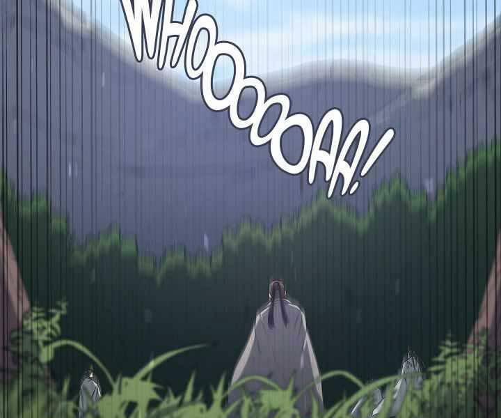 Biên Niên Sử Của Thiên Quỷ 178 trang 103