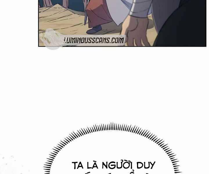 Biên Niên Sử Của Thiên Quỷ 178 trang 110