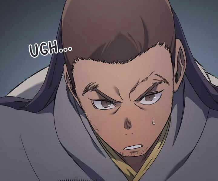 Biên Niên Sử Của Thiên Quỷ 178 trang 112