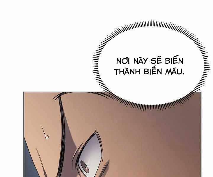 Biên Niên Sử Của Thiên Quỷ 178 trang 114