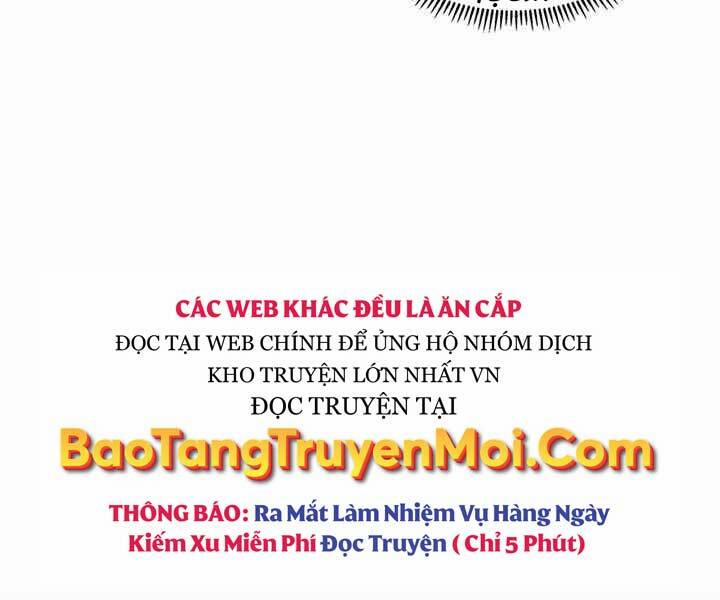 Biên Niên Sử Của Thiên Quỷ 178 trang 123