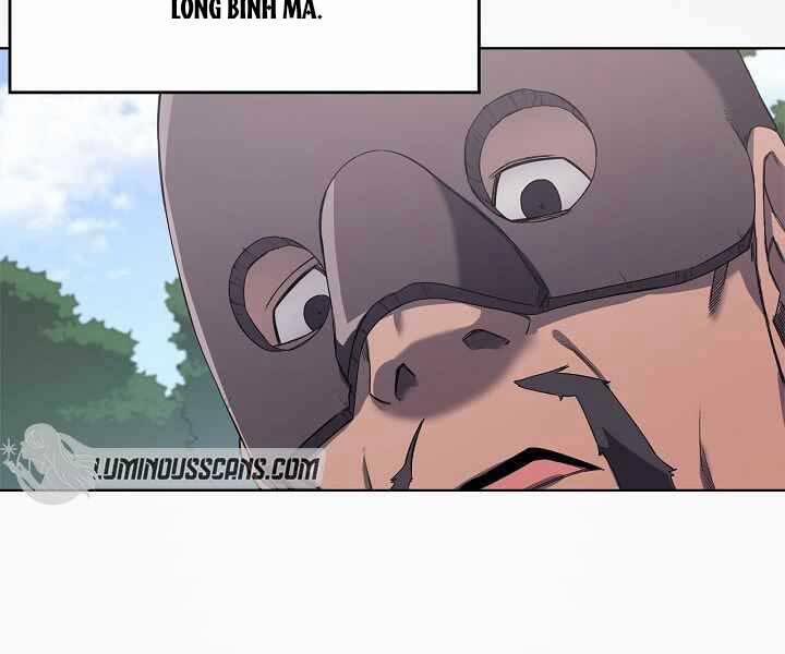 Biên Niên Sử Của Thiên Quỷ 178 trang 125