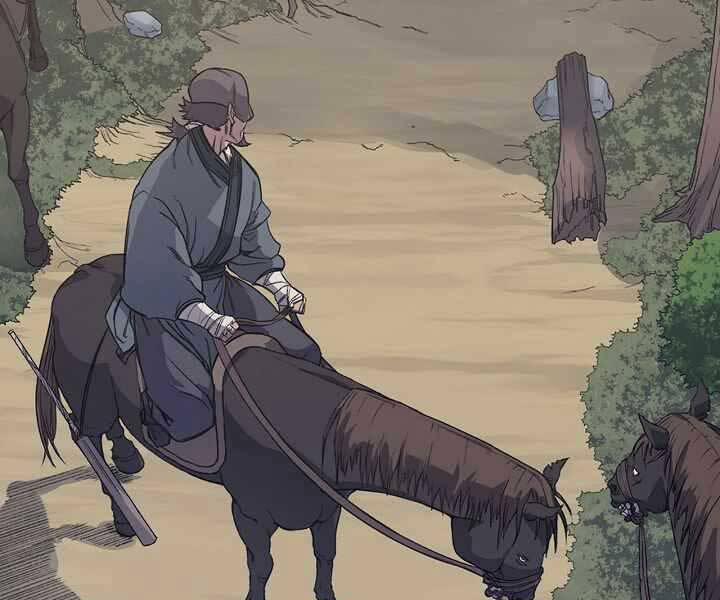 Biên Niên Sử Của Thiên Quỷ 178 trang 127