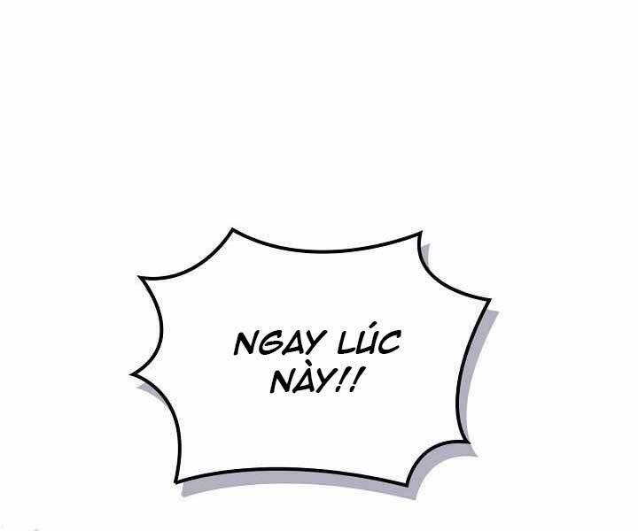 Biên Niên Sử Của Thiên Quỷ 178 trang 13