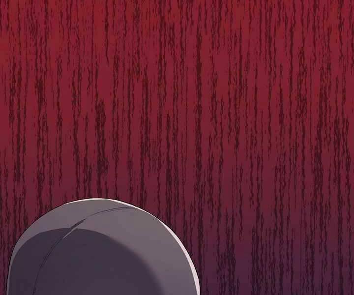 Biên Niên Sử Của Thiên Quỷ 178 trang 130