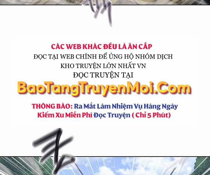 Biên Niên Sử Của Thiên Quỷ 178 trang 18