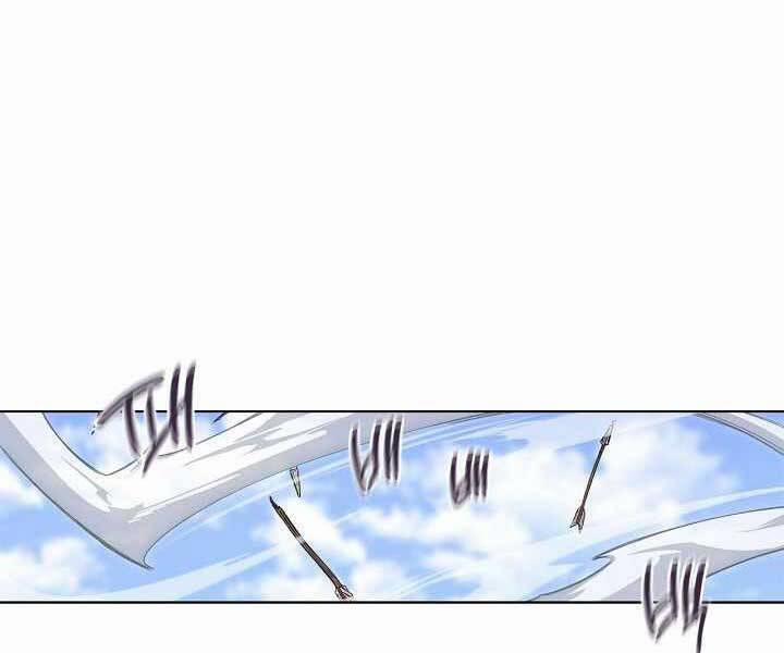 Biên Niên Sử Của Thiên Quỷ 178 trang 20