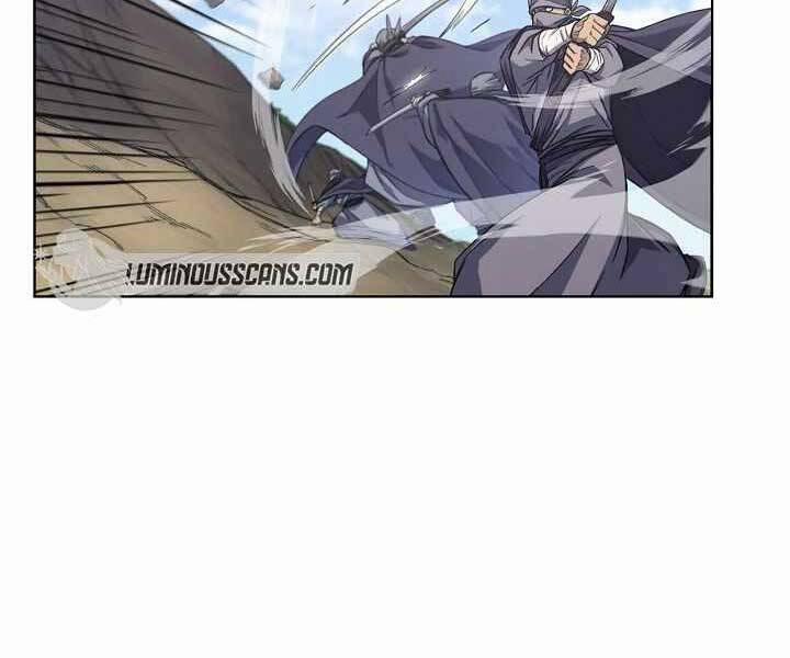 Biên Niên Sử Của Thiên Quỷ 178 trang 22