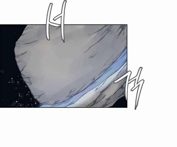 Biên Niên Sử Của Thiên Quỷ 178 trang 24