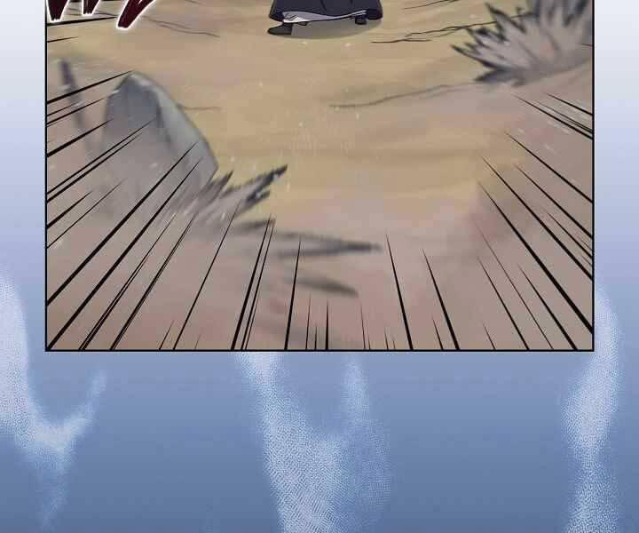 Biên Niên Sử Của Thiên Quỷ 178 trang 26