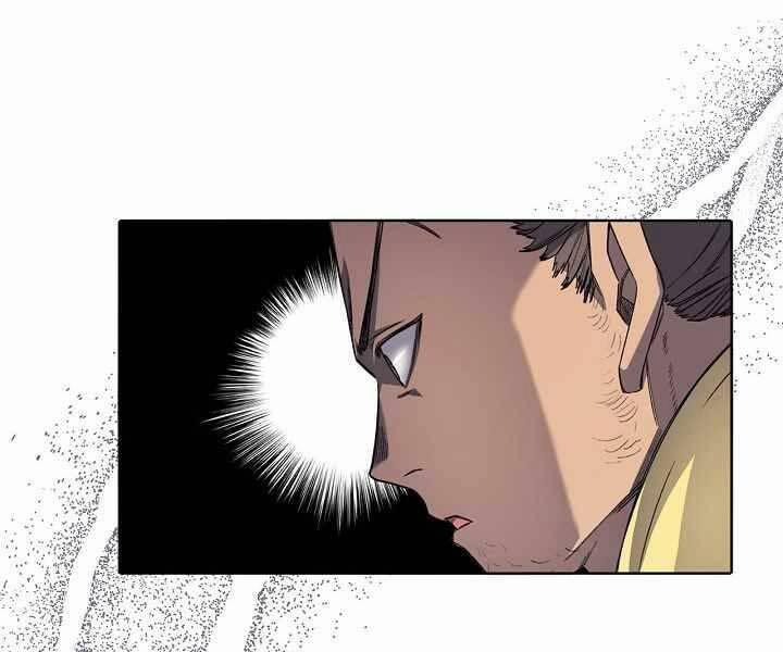 Biên Niên Sử Của Thiên Quỷ 178 trang 30