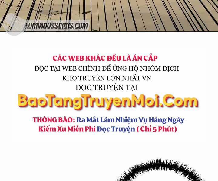 Biên Niên Sử Của Thiên Quỷ 178 trang 33