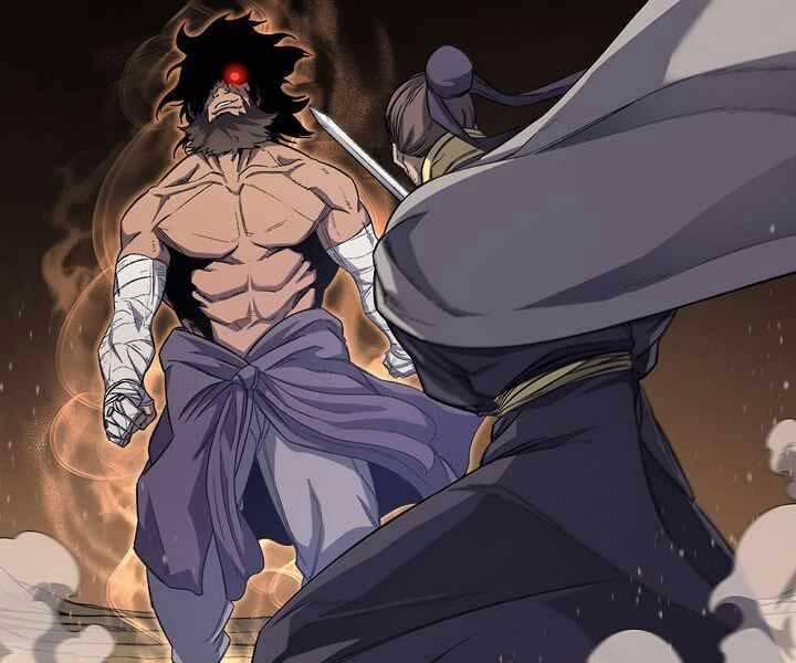 Biên Niên Sử Của Thiên Quỷ 178 trang 40