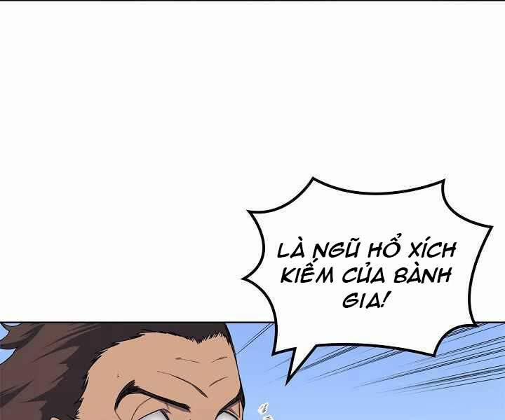 Biên Niên Sử Của Thiên Quỷ 178 trang 48