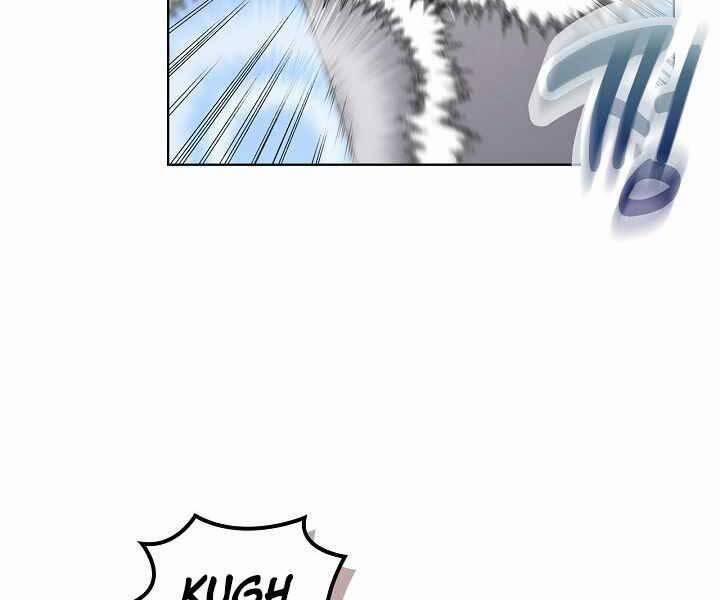 Biên Niên Sử Của Thiên Quỷ 178 trang 57