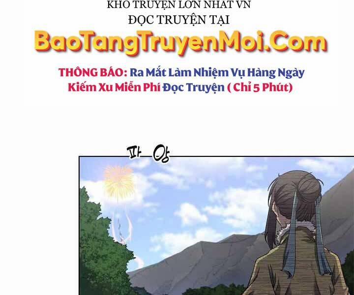 Biên Niên Sử Của Thiên Quỷ 178 trang 6