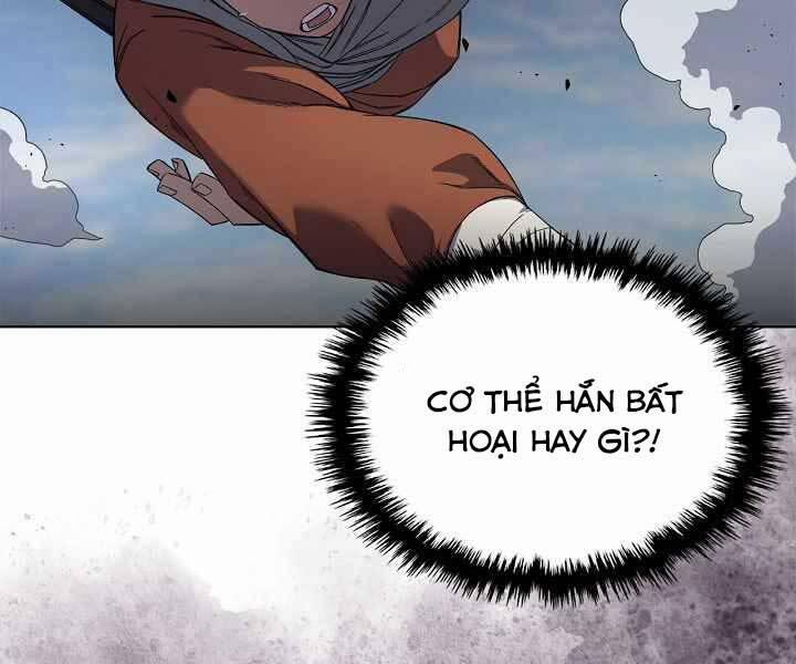 Biên Niên Sử Của Thiên Quỷ 178 trang 66