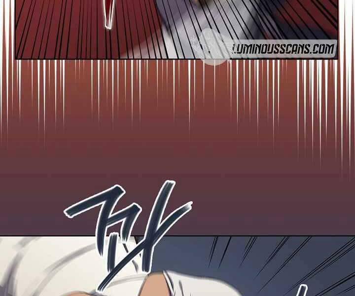 Biên Niên Sử Của Thiên Quỷ 178 trang 69