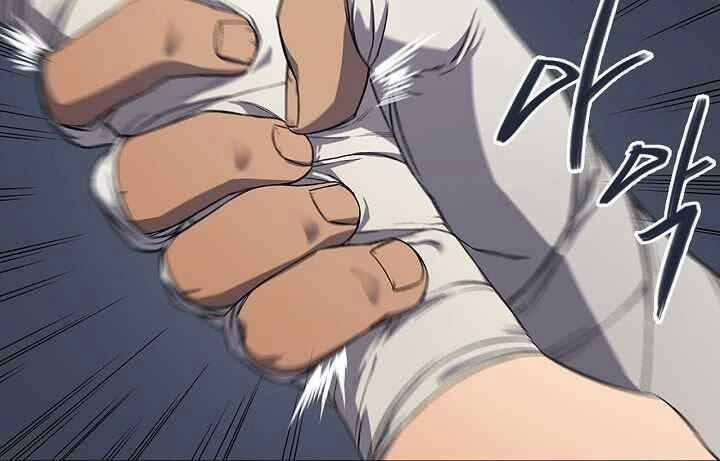 Biên Niên Sử Của Thiên Quỷ 178 trang 70