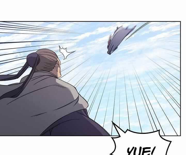 Biên Niên Sử Của Thiên Quỷ 178 trang 73