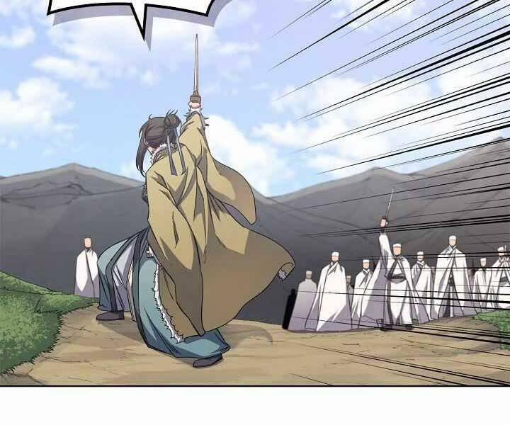 Biên Niên Sử Của Thiên Quỷ 178 trang 8