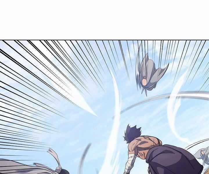 Biên Niên Sử Của Thiên Quỷ 178 trang 80