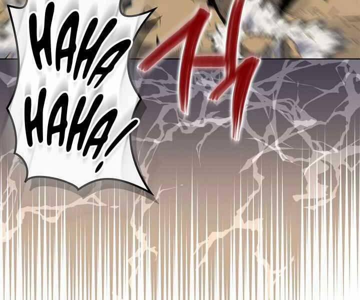 Biên Niên Sử Của Thiên Quỷ 178 trang 83