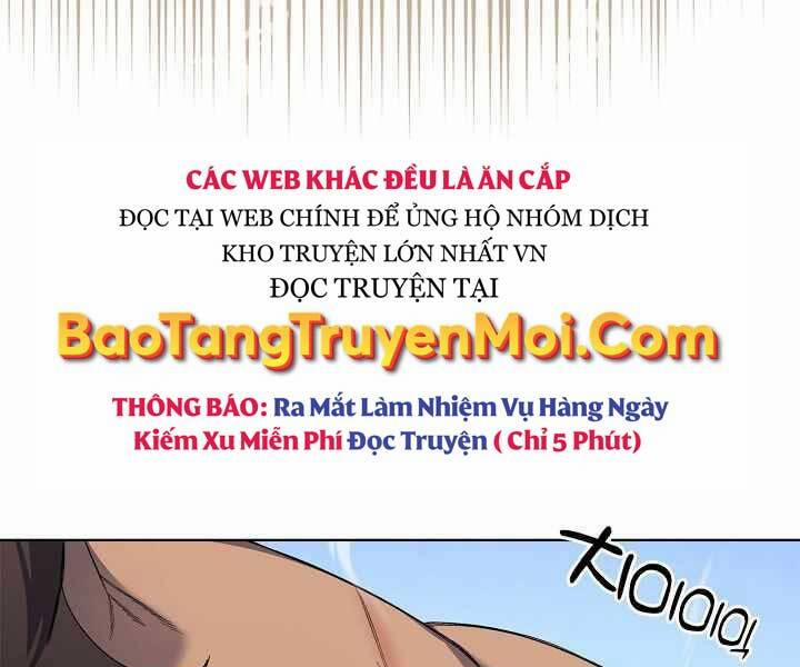 Biên Niên Sử Của Thiên Quỷ 178 trang 84