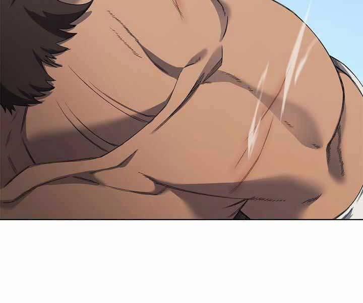 Biên Niên Sử Của Thiên Quỷ 178 trang 85