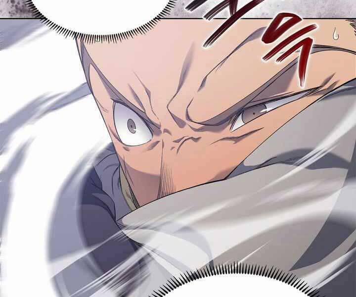 Biên Niên Sử Của Thiên Quỷ 178 trang 90