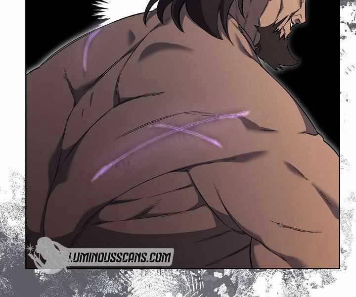 Biên Niên Sử Của Thiên Quỷ 178 trang 93