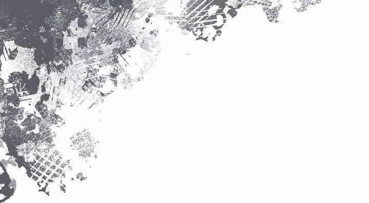 Biên Niên Sử Của Thiên Quỷ 178 trang 94