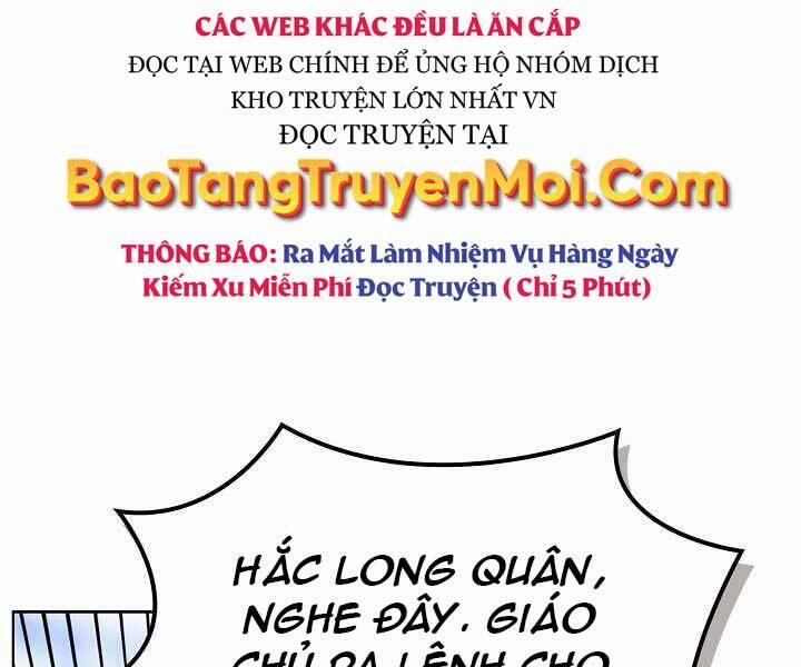 Biên Niên Sử Của Thiên Quỷ 178 trang 97