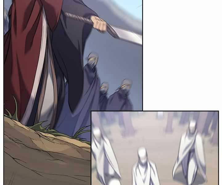 Biên Niên Sử Của Thiên Quỷ 178 trang 99