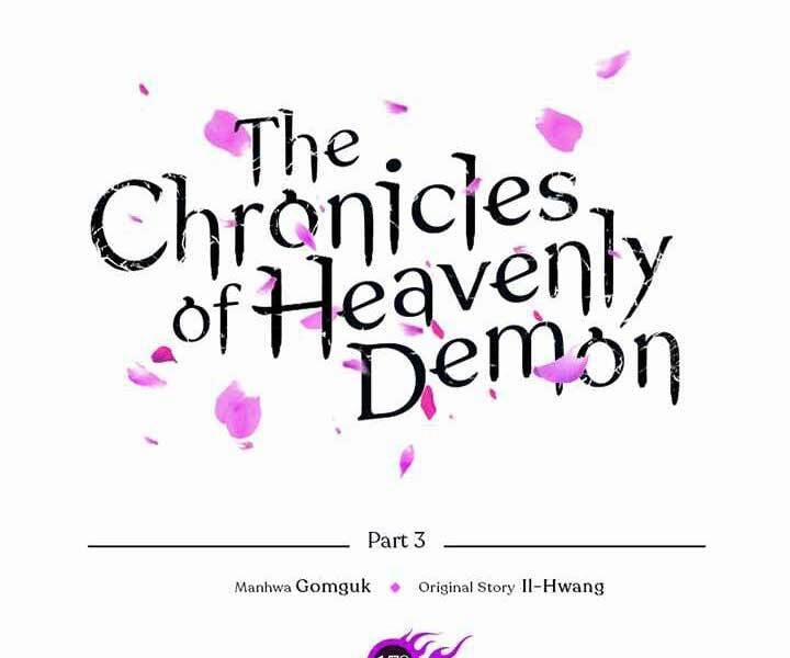 Biên Niên Sử Của Thiên Quỷ 179 trang 0