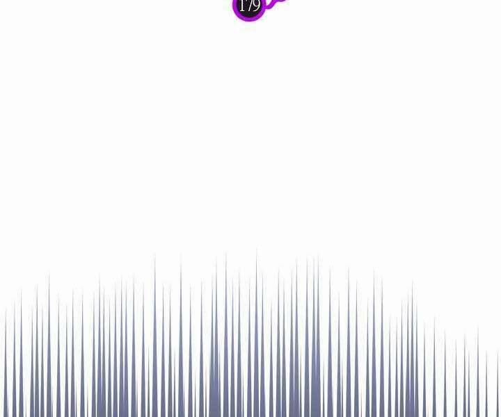 Biên Niên Sử Của Thiên Quỷ 179 trang 1