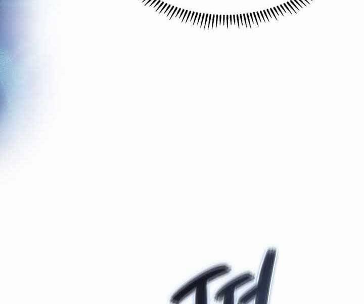 Biên Niên Sử Của Thiên Quỷ 179 trang 10