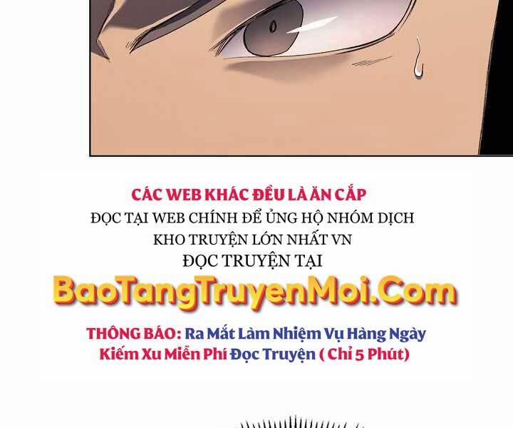 Biên Niên Sử Của Thiên Quỷ 179 trang 101