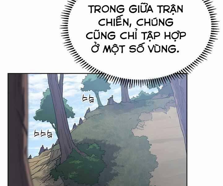 Biên Niên Sử Của Thiên Quỷ 179 trang 105
