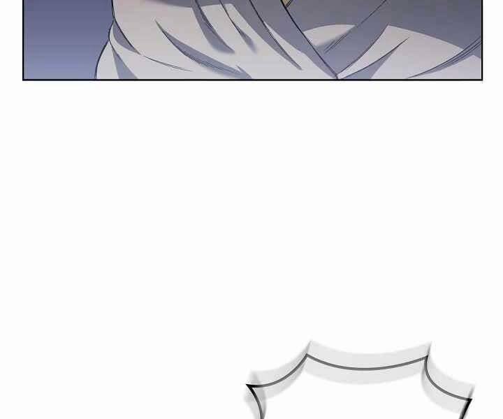 Biên Niên Sử Của Thiên Quỷ 179 trang 110