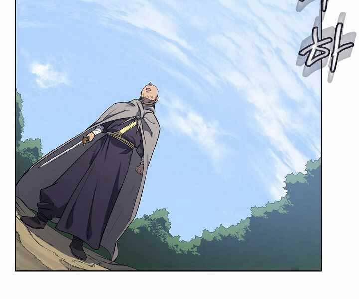 Biên Niên Sử Của Thiên Quỷ 179 trang 113