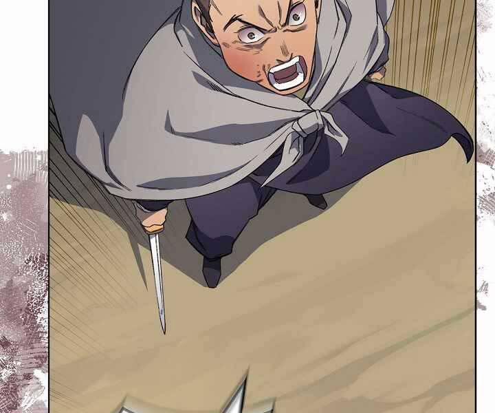 Biên Niên Sử Của Thiên Quỷ 179 trang 115