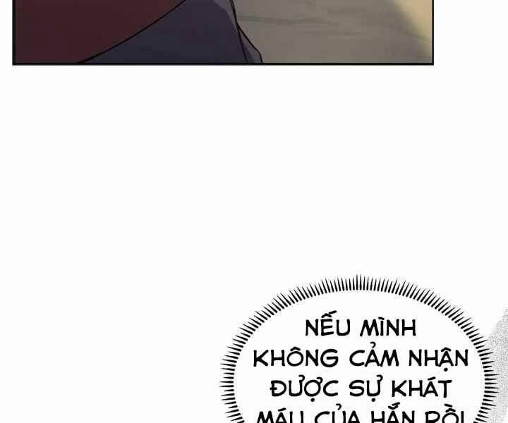 Biên Niên Sử Của Thiên Quỷ 179 trang 125