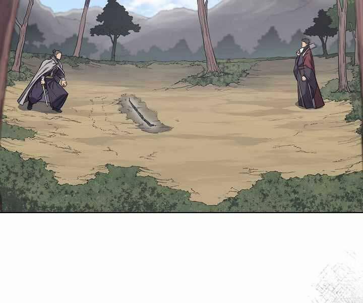 Biên Niên Sử Của Thiên Quỷ 179 trang 129