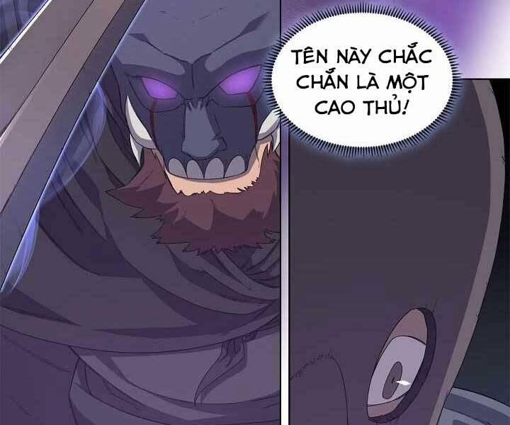 Biên Niên Sử Của Thiên Quỷ 179 trang 13